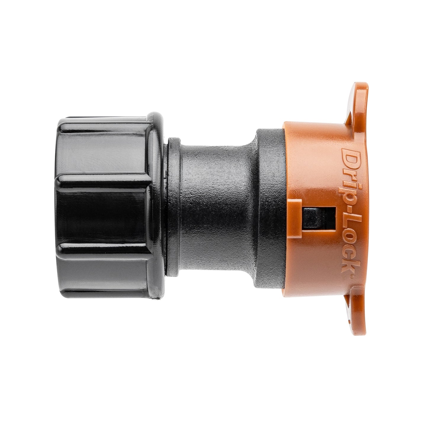 1/2" Drip-Lock Hose Faucet Adapter 67495