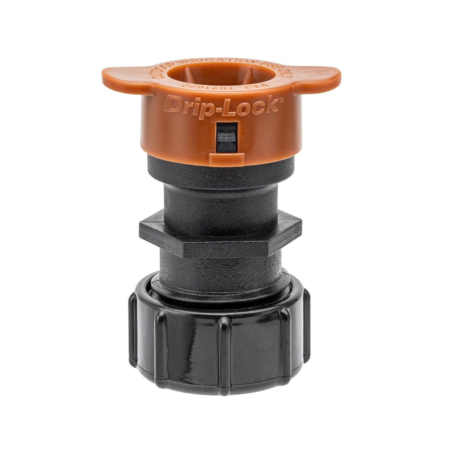 1/2" Drip-Lock Cap 67498