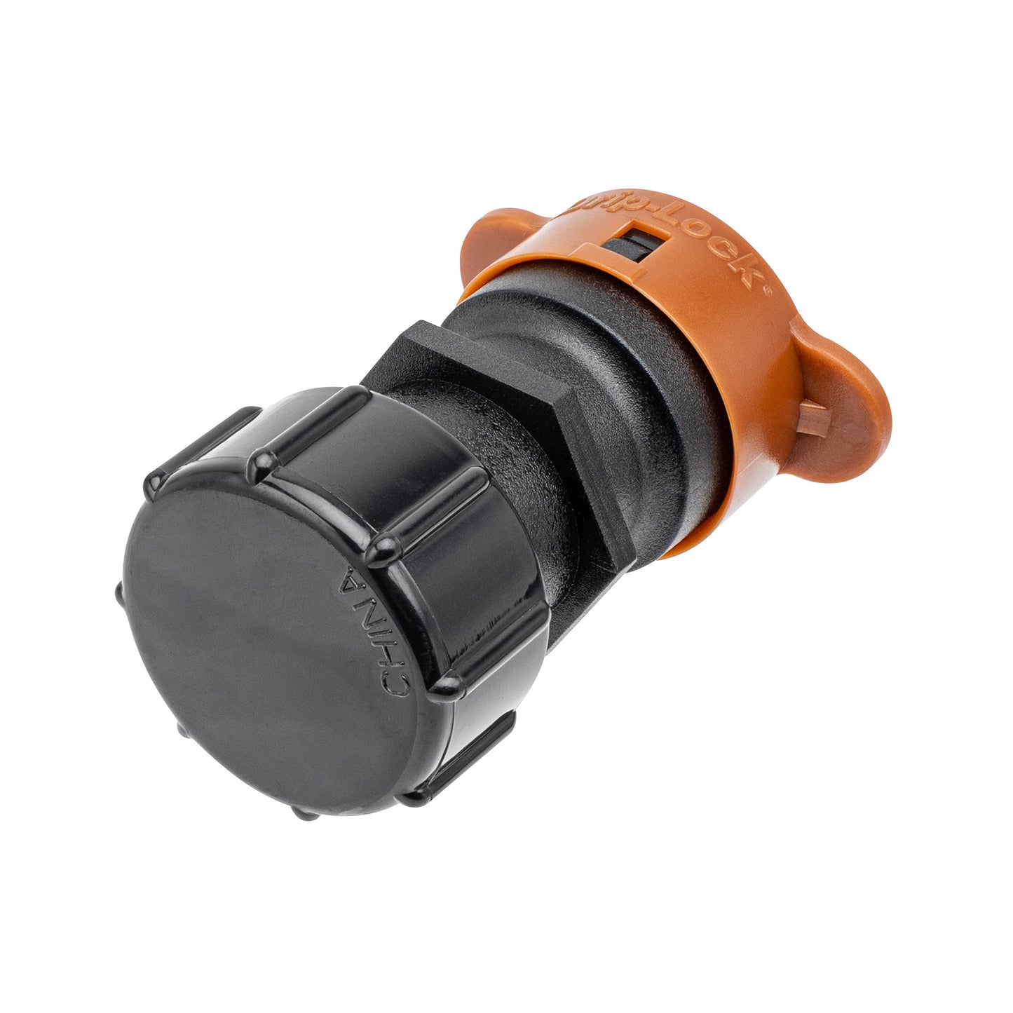 1/2" Drip-Lock Cap 67498