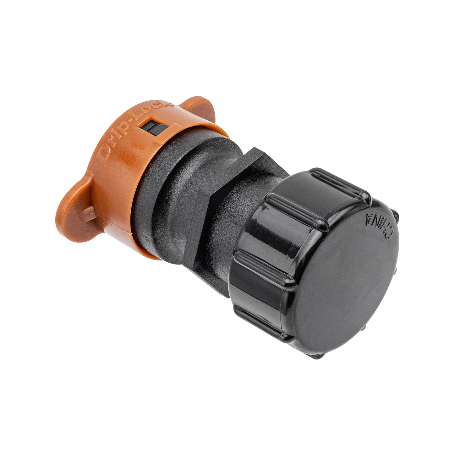1/2" Drip-Lock Cap 67498