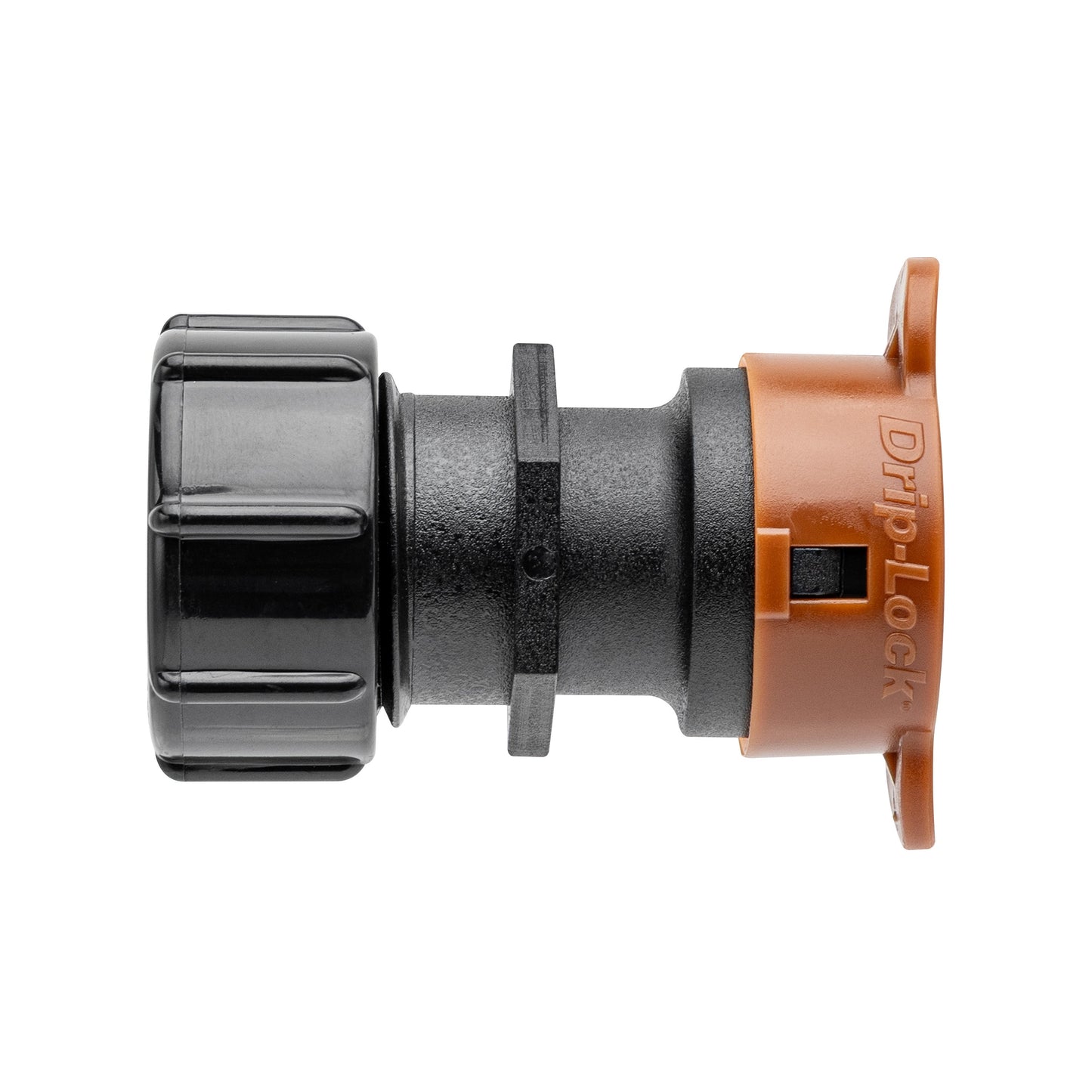 1/2" Drip-Lock Cap 67498
