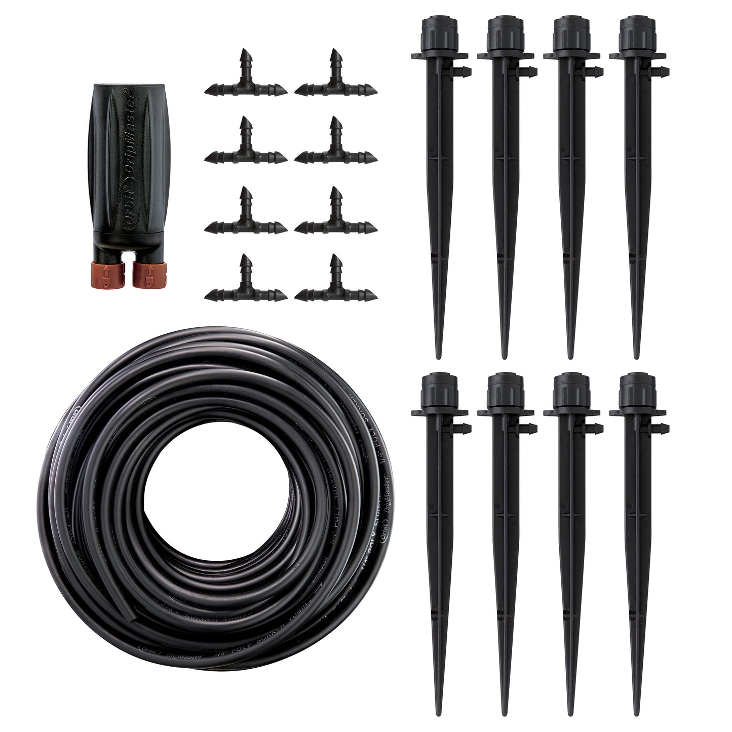 Patio & Potted Plant Kit 67523