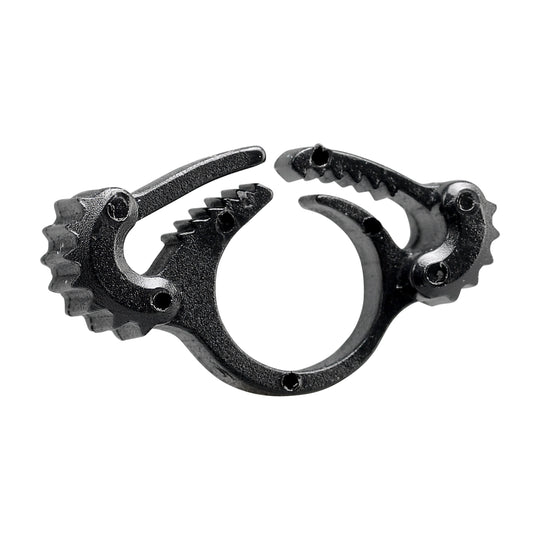 1/4" Drip Tubing High-Pressure Clamp | 67710