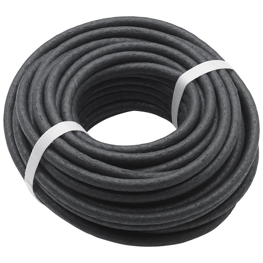 1/4-in. Drip Irrigation Soaker Tubing