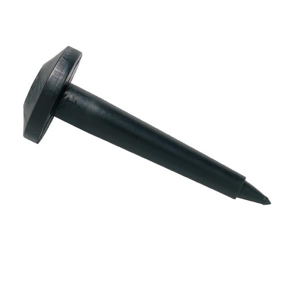 Drip Tubing Golf Tee Hole Punch 67756
