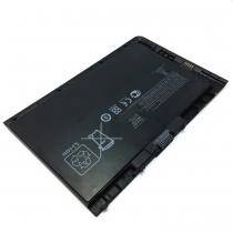 Laptop Battery for HP EliteBook 9470m; HP EliteBook Folio 9470m; HP EliteBook Folio 9470m Ultrabook;