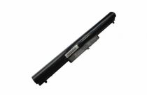 Laptop Battery for ChromeBook ChromeBook 14-c010us; HP Pavilion Sleekbook 14-b000ex; HP Pavilion Sle