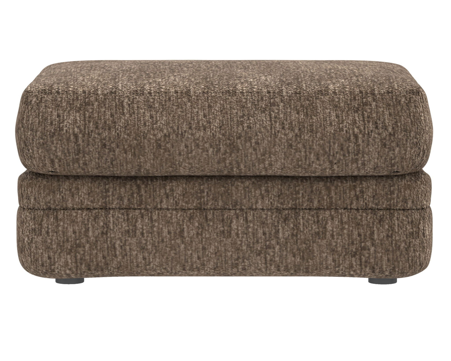 Tyson - Ottoman