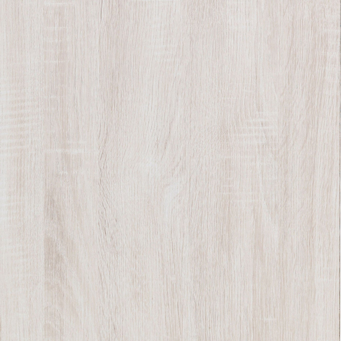 Brantford Wood Eastern King Panel Bed Coastal White