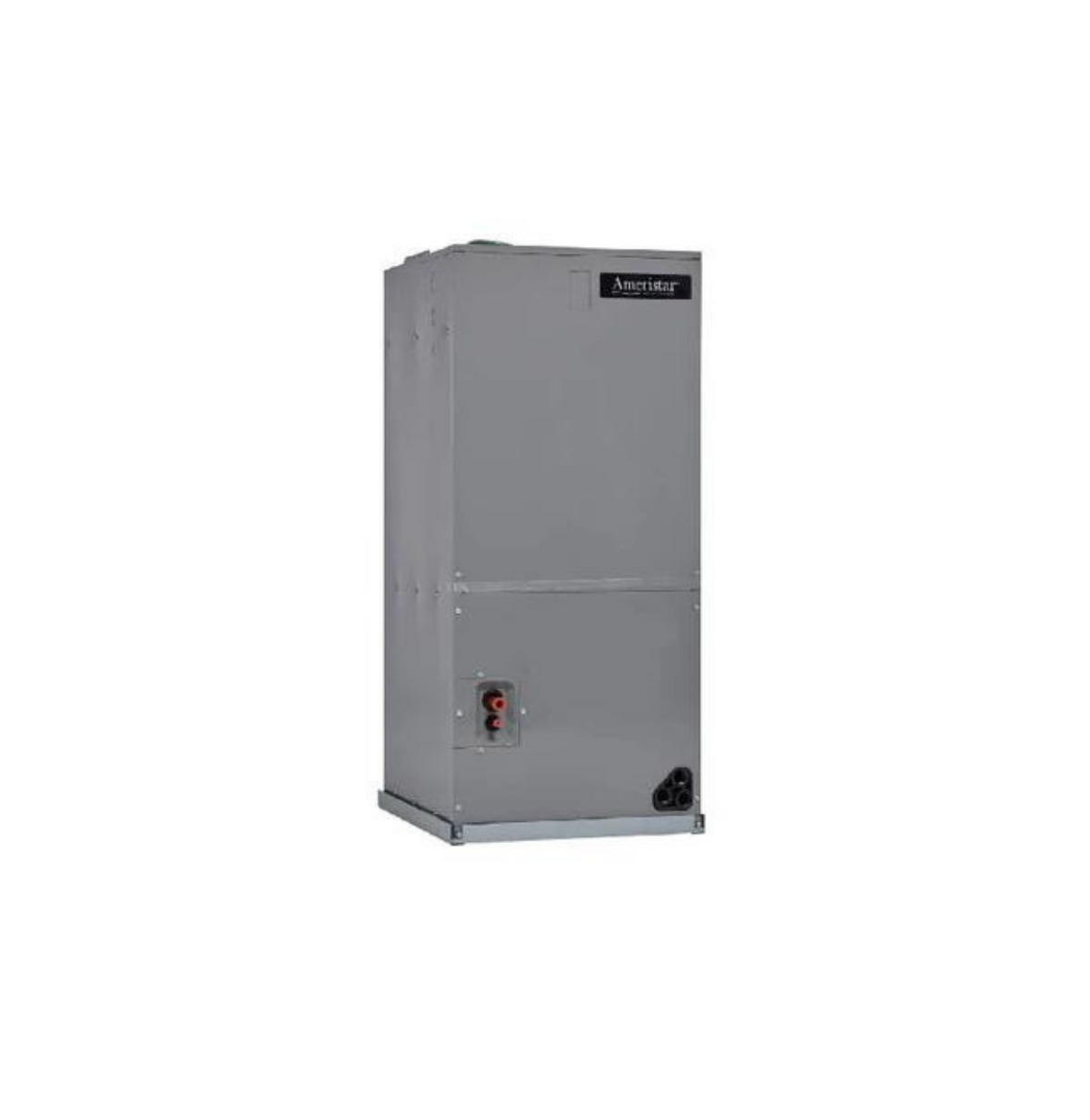 Ameristar By Trane  M4AH4P48E1C00AA 4 Ton Multi-Position Air Handler