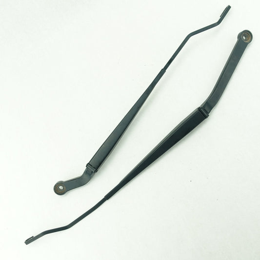 2011 2012 2013 2014 Ford Edge Windshield Wiper Arms Set Front Left Right
