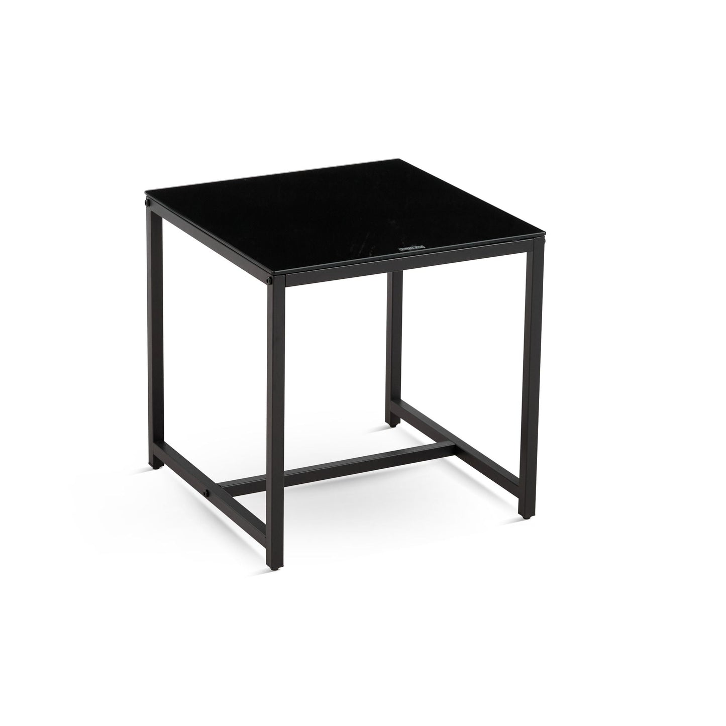 Table For Living Room