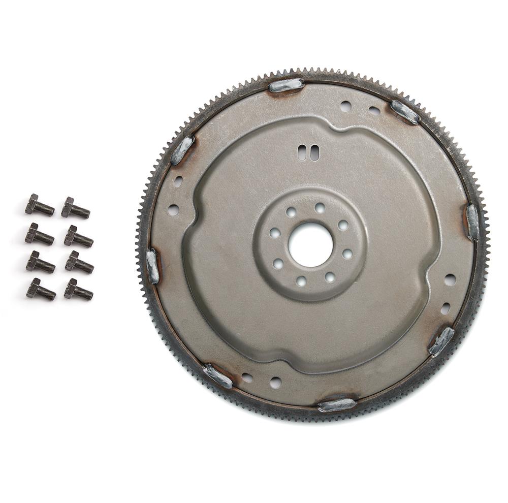6r80 Flex Plate with Bolts
