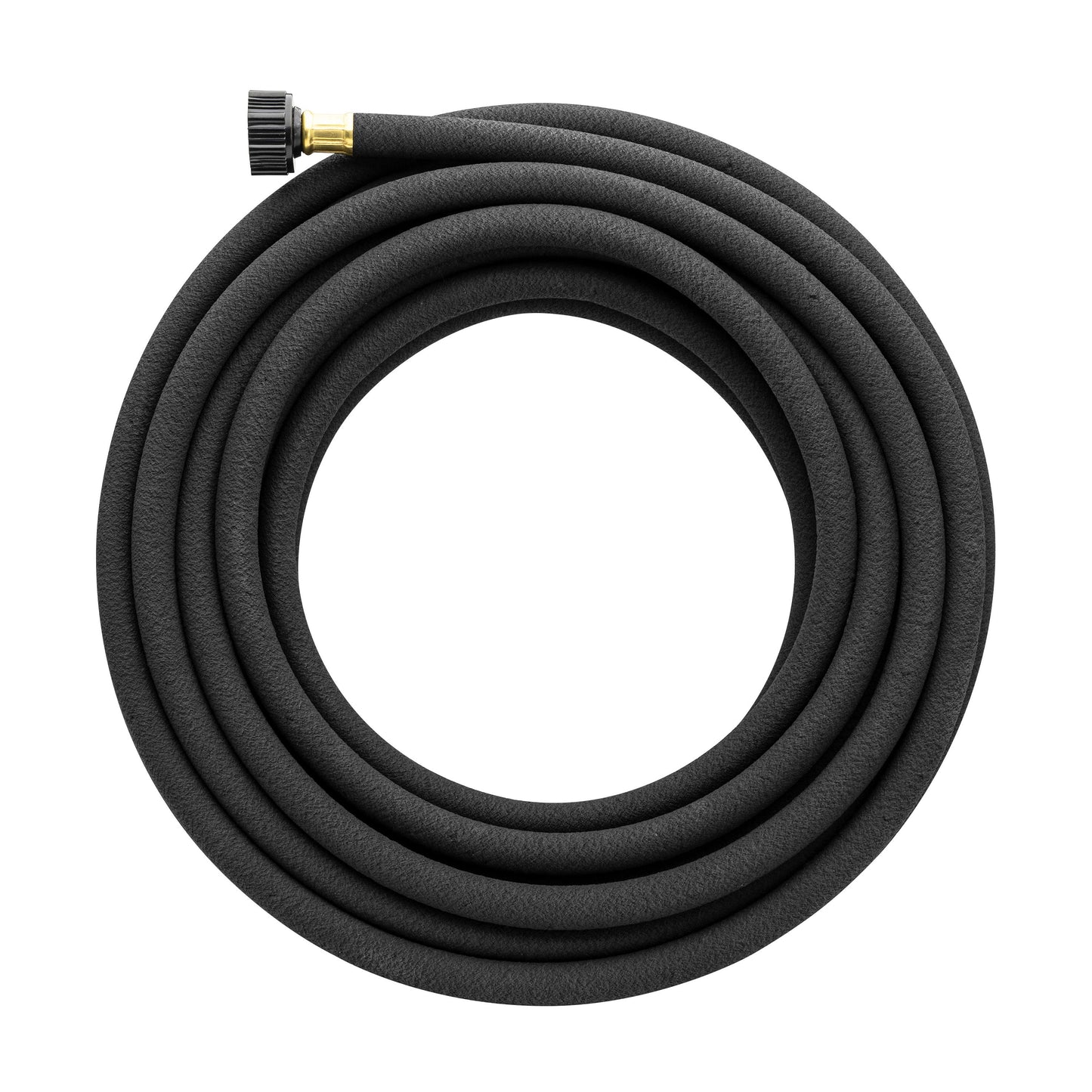 25 ft x 3/8" Soaker Hose 22036