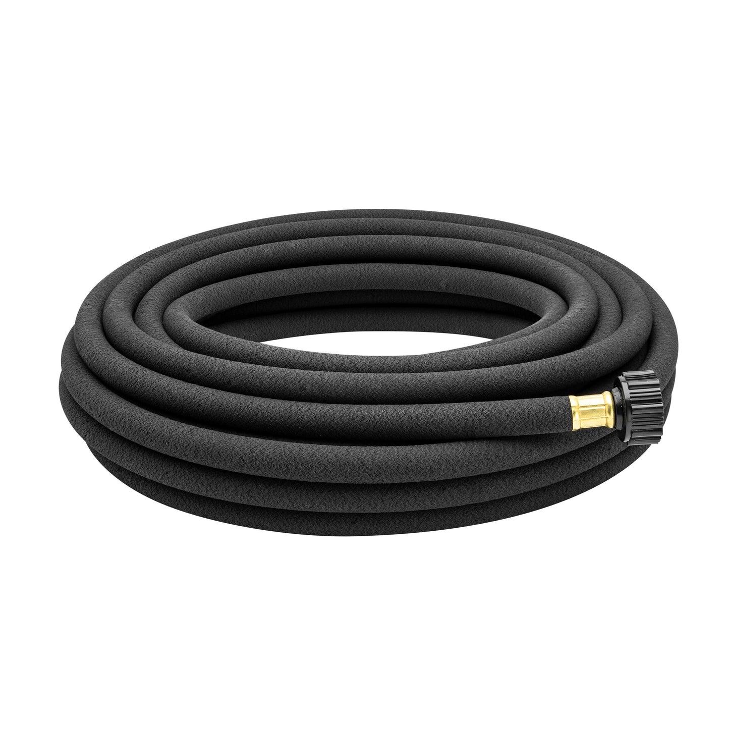 25 ft x 3/8" Soaker Hose 22036