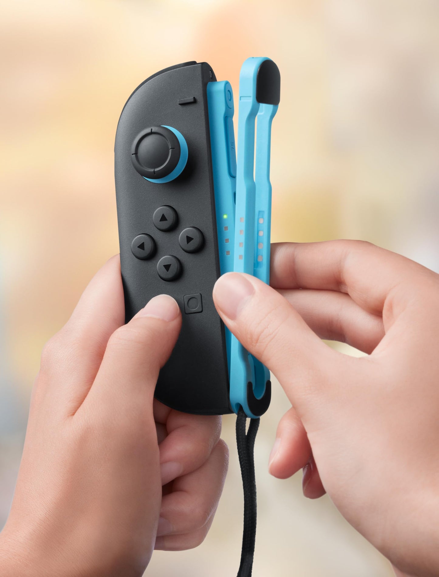 Nintendo Joy-Con™ 2 Wheel (set of 2)