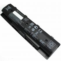 Laptop Battery for HP Pavilion 14-E000; HP Pavilion 15T-E000; HP Pavilion 15Z-E000; HP Pavilion 17Z-