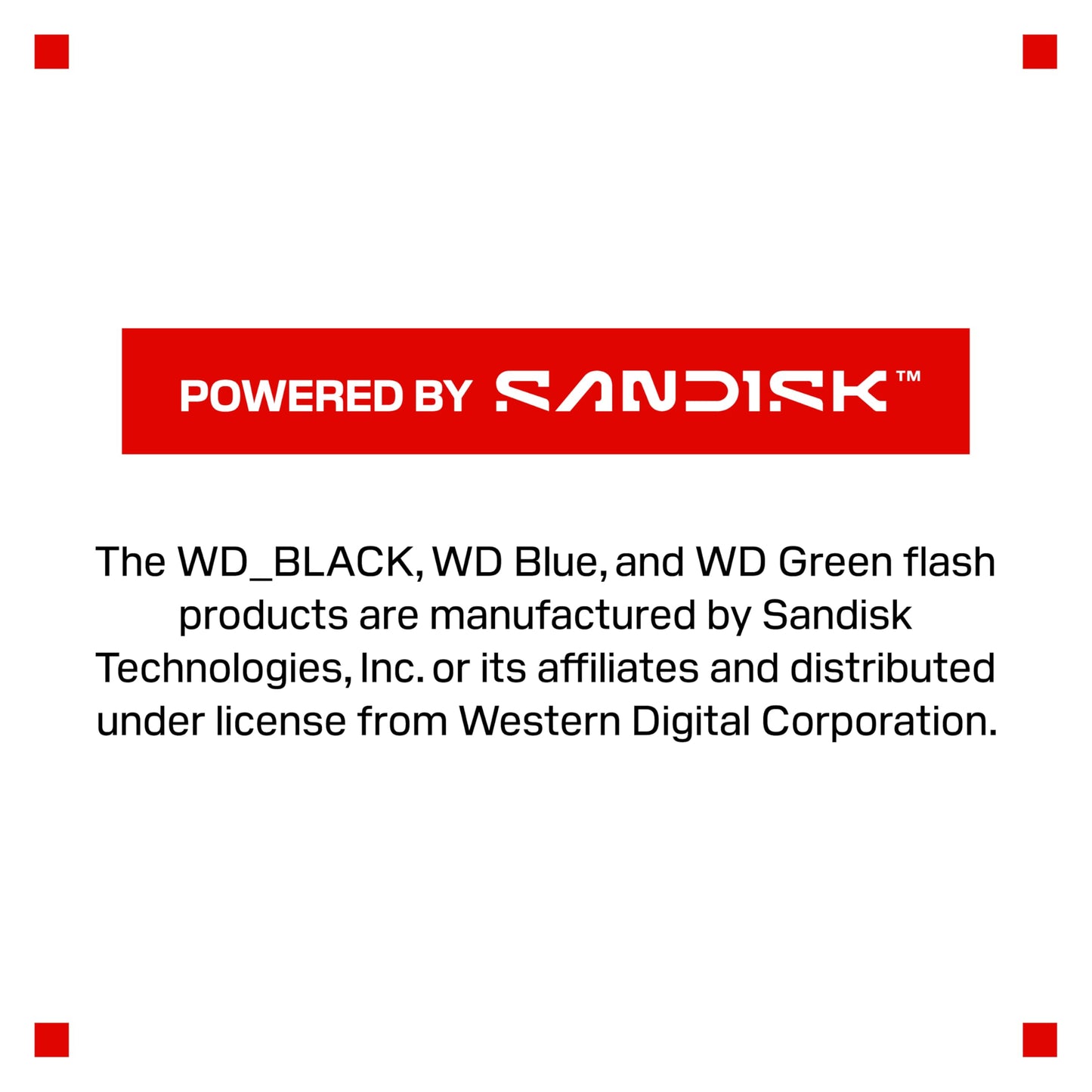 WD_BLACK SN850X 4TB NVMe SSD - M.2 2280, Up to 7,300 MB/s Read speeds, Up to 6,300 MB/s write speeds, Gaming Expansion, High Performance Internal Solid State Drive - WDS400T2X0E