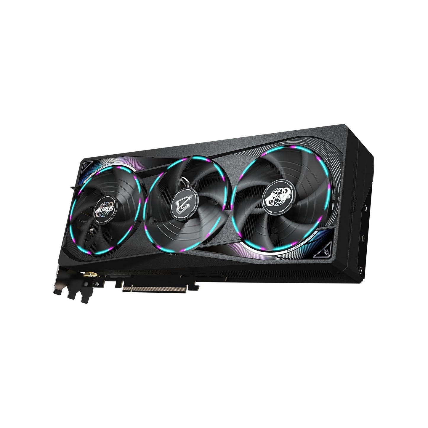 GIGABYTE GeForce RTX 5070 Gaming OC 12G Graphics Card, 12GB 192-bit GDDR7, PCIe 5.0, WINDFORCE Cooling System, GV-N5070GAMING OC-12GD Video Card