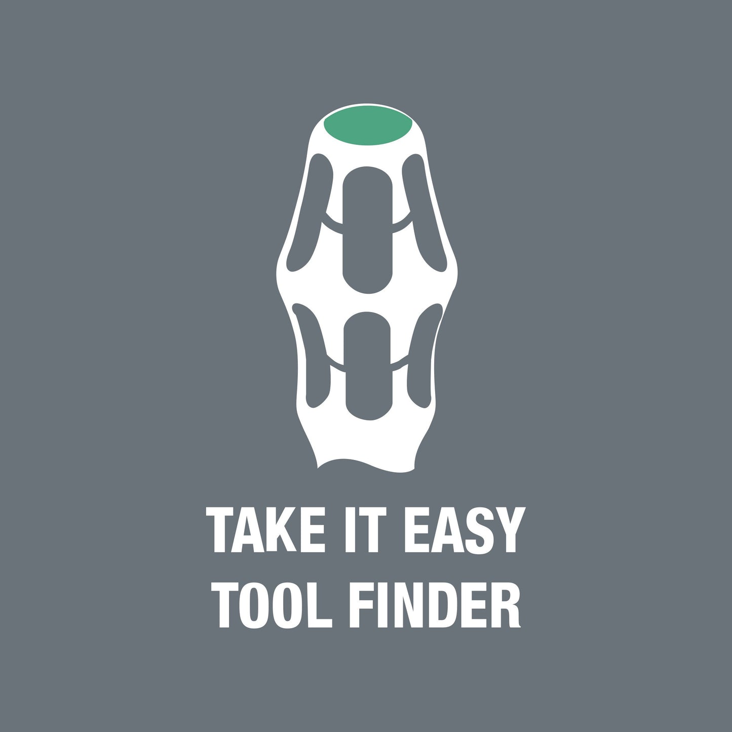 WERA 05105650001 334/6 Rack Screwdriver Set Kraftform Plus Lasertip and Rack, 6 Pieces