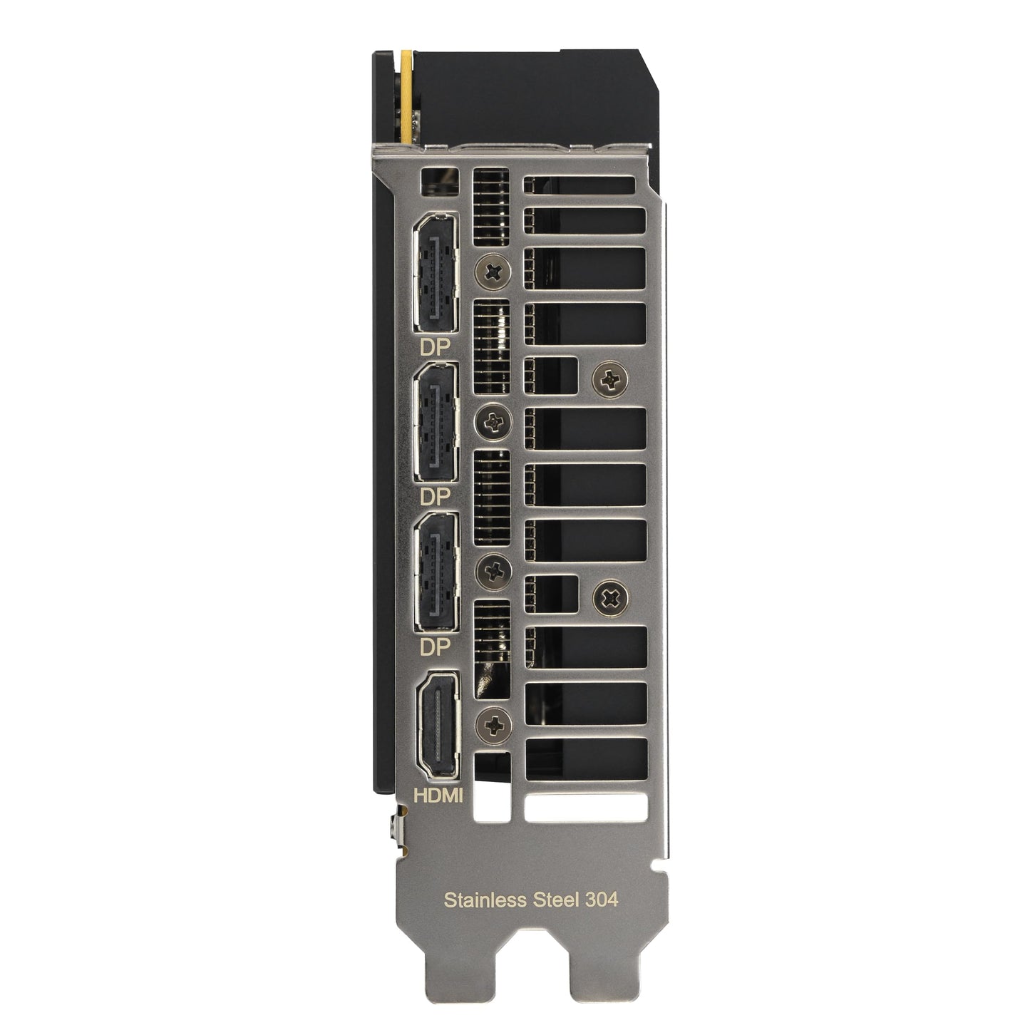 ASUS Dual NVIDIA GeForce RTX™ 5050 8GB GDDR6 (PCIe 5.0, 8GB GDDR6, DLSS 4, HDMI 2.1b, DisplayPort 2.1b, 2-Slot, Axial-tech Fan Design, 0dB Technology, Dual BIOS), 3 Year Warranty