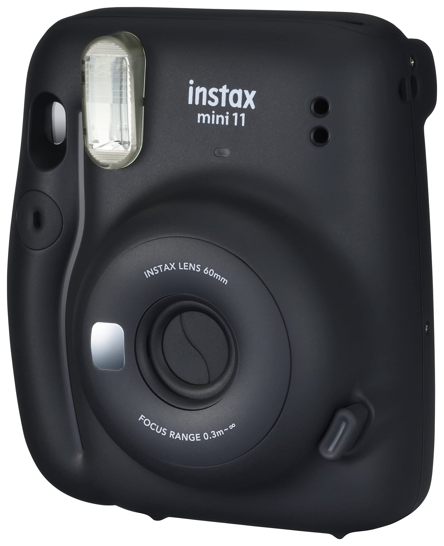 Fujifilm Instax Mini 11 Instant Camera - Sky Blue