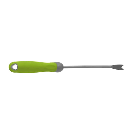 Bloom Weeder 7163BL