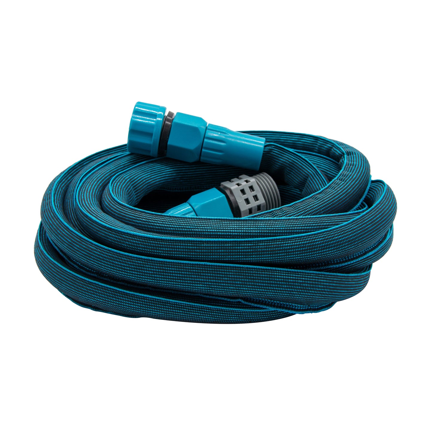 25 ft x 5/8" Expanding Hose 71659BL