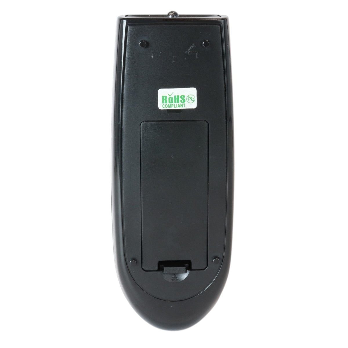 Anderic Substitute For Samsung AH59-02545A Audio Remote Control - AH5902545A [RR2547B]