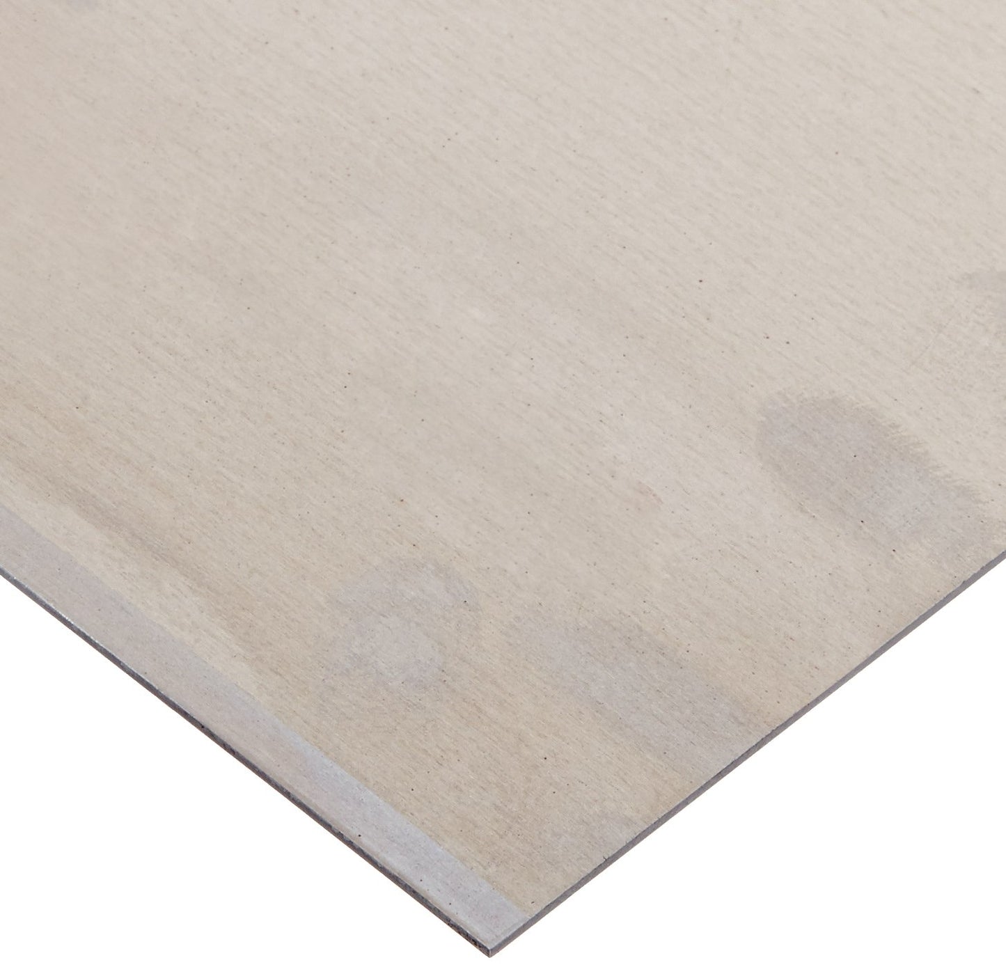 7075 Aluminum Sheet, Unpolished (Mill) Finish, T651 Temper, ASTM B209, AMS QQ-A 250-12, AMS 4045, 1/4" Thickness, 12" Width, 24" Length, OnlineMetals