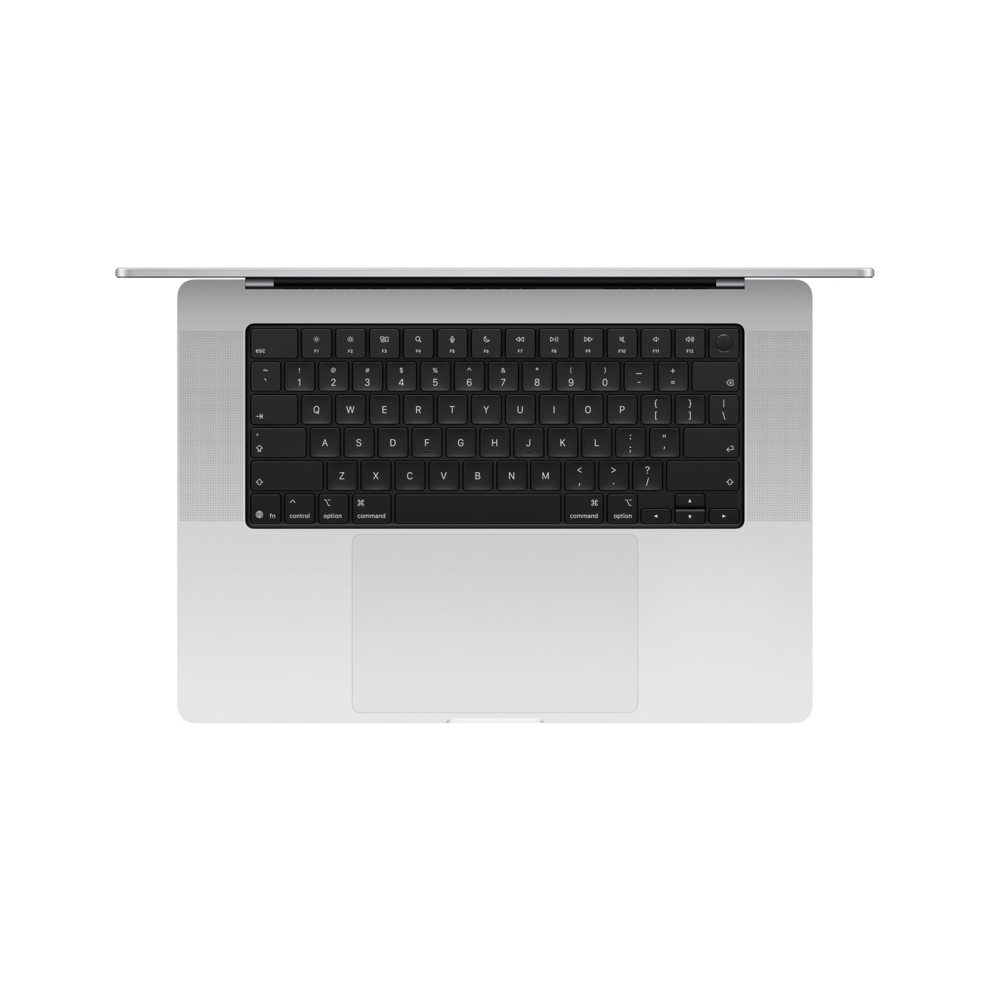 Apple 2026 MacBook Pro Laptop with Apple M5 Pro chip with 18-core CPU and 20-core GPU: Built for AI, 16.2-inch Liquid Retina XDR Display, 48GB Unified Memory, 1TB SSD, Wi-Fi 7; Space Black