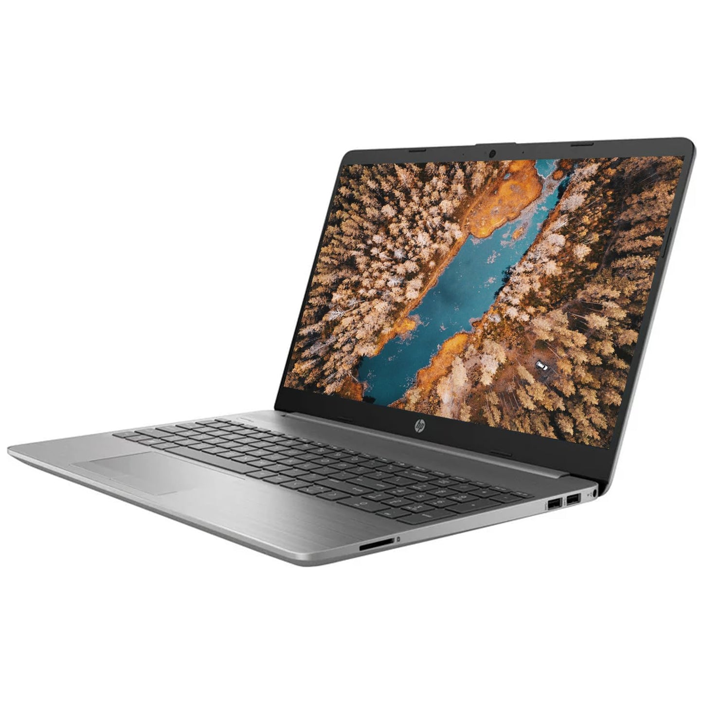 HP Envy X360 16" Touch 2-in-1 Laptop, Intel Core Ultra 5-125U (12 Cores, Up to 4.3GHz), 16GB DDR5 RAM, 256GB SSD, Arc Graphics, Wi-Fi 6E, Bluetooth 5.3, USB-C, Thunderbolt 4, HDMI 2.1, Windows 11