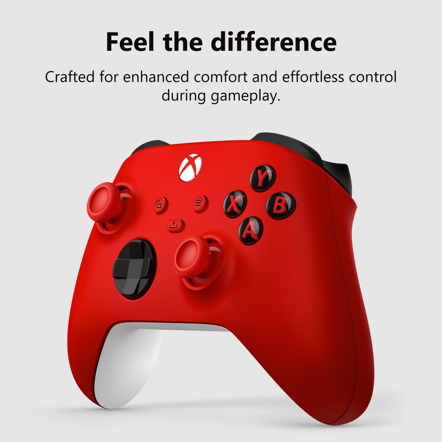 Xbox Wireless Gaming Controller | Ice Breaker Special Edition | Console, PC, and Android | Textured Grip | Wireless, Bluetooth, USB-C Connectivity