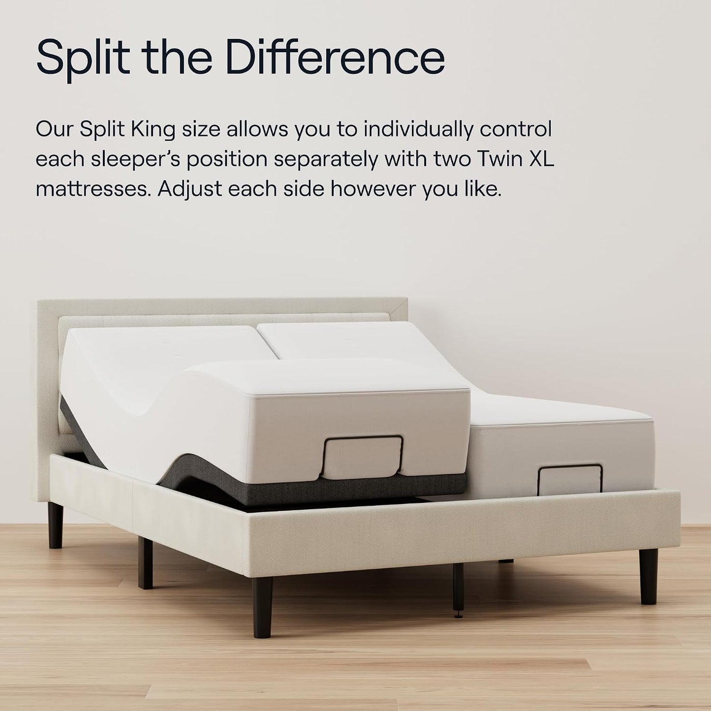 Nectar Premier 13” King Mattress - Medium Firm - Contouring Memory Foam - Cooling Upgrade - Back Pain Relief - Mattress in a Box - 365-Night Trial & Forever Warranty