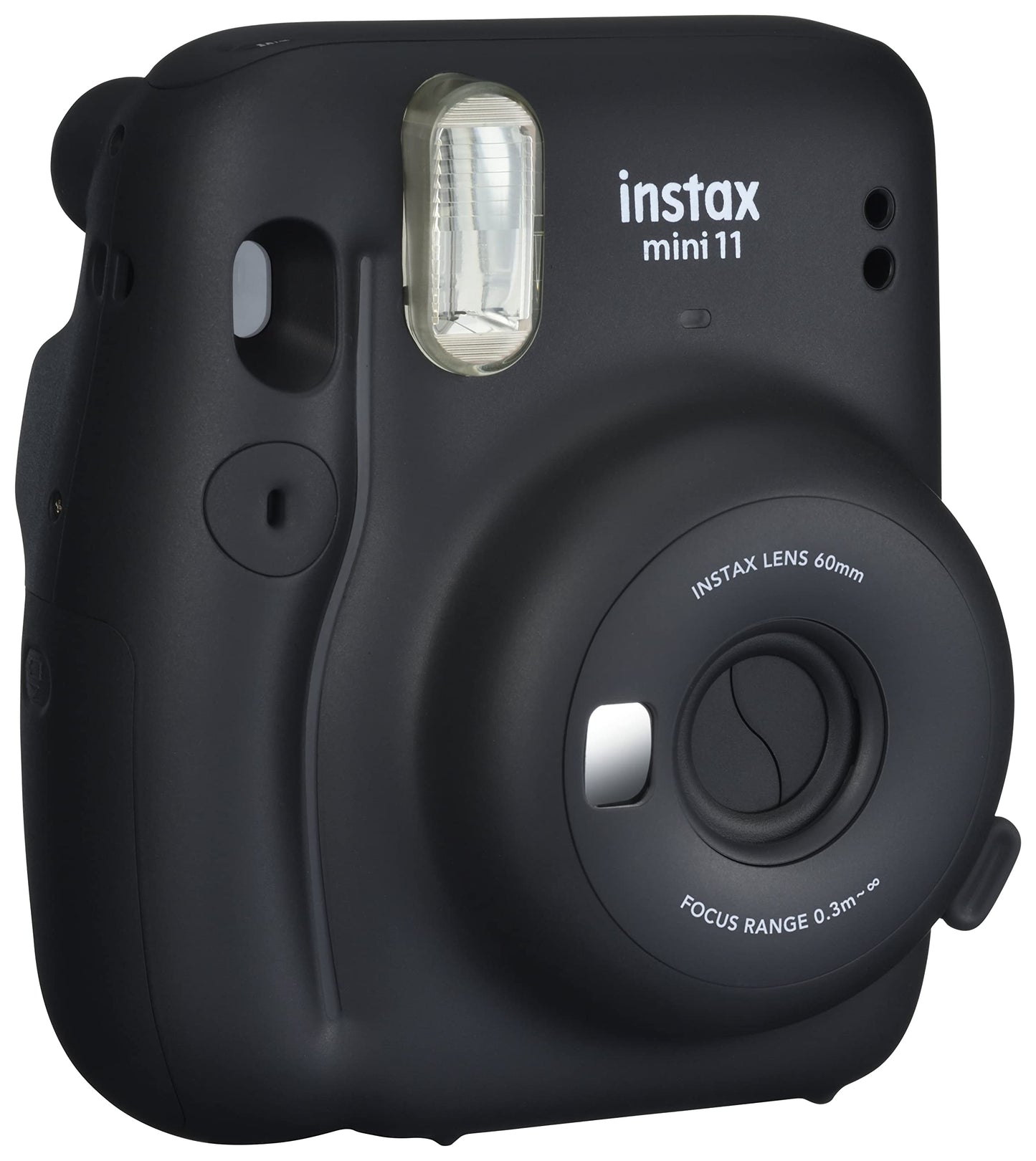 Fujifilm Instax Mini 11 Instant Camera - Sky Blue