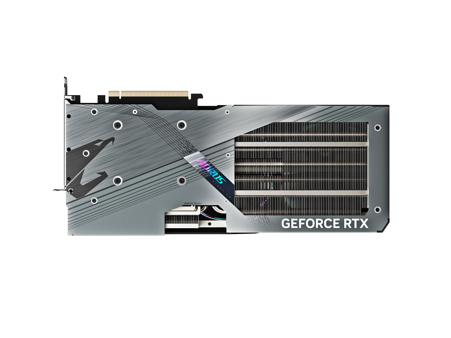 GIGABYTE GeForce RTX 5070 Gaming OC 12G Graphics Card, 12GB 192-bit GDDR7, PCIe 5.0, WINDFORCE Cooling System, GV-N5070GAMING OC-12GD Video Card