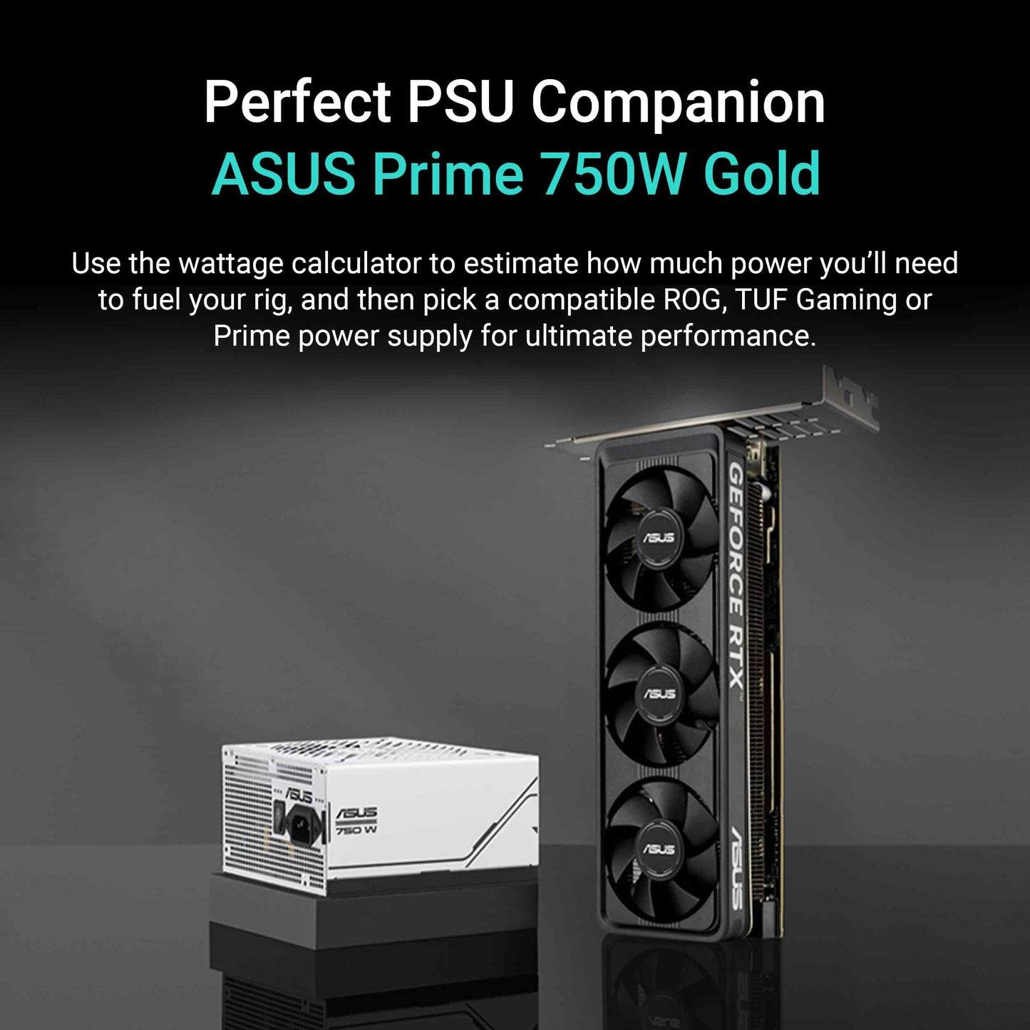 ASUS Dual NVIDIA GeForce RTX™ 5060 8GB GDDR7 White OC Edition Graphics Card, Desktop (PCIe 5.0, DLSS 4, HDMI 2.1b, DisplayPort 2.1b, 2.5-Slot, Axial-tech Fan, Dual BIOS), 3 Year Warranty