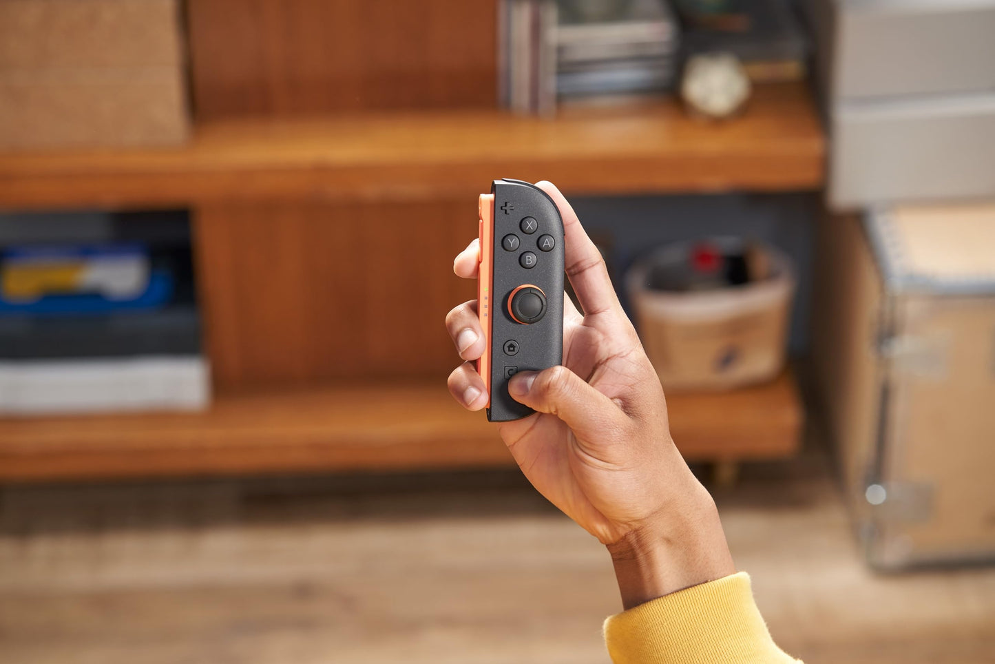Nintendo Joy-Con™ 2 Wheel (set of 2)