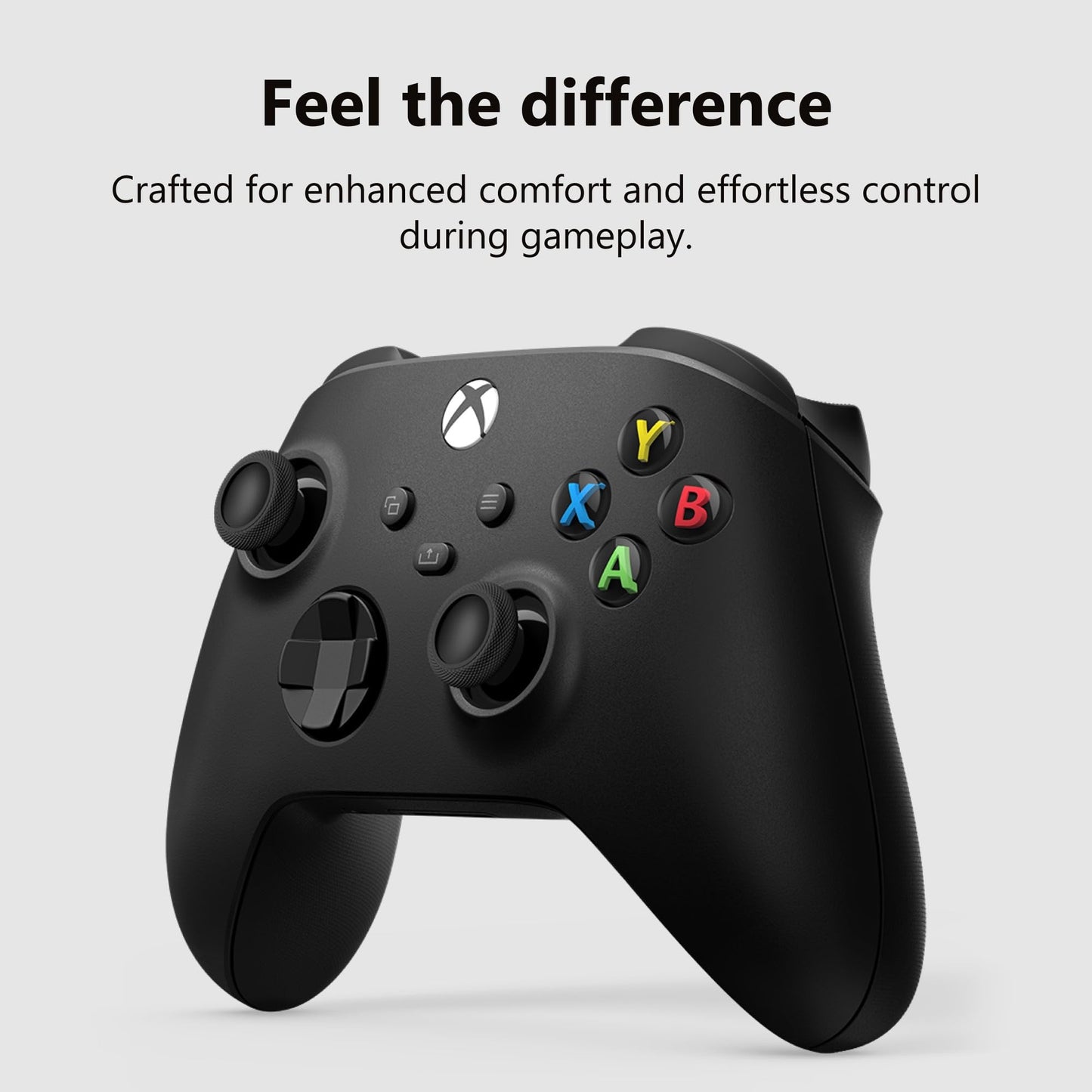 Xbox Wireless Gaming Controller | Ice Breaker Special Edition | Console, PC, and Android | Textured Grip | Wireless, Bluetooth, USB-C Connectivity
