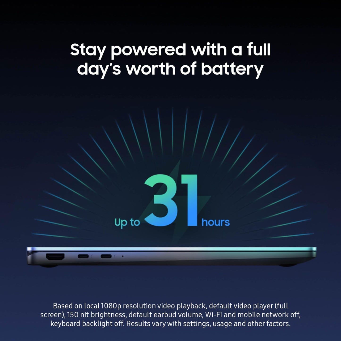 Samsung 16” Galaxy Book5 Pro 360 Copilot+ PC, AI Business Laptop, Windows 11 Pro, Intel Core Ultra 7 Processor 258V, 3K AMOLED Touchscreen, 32GB / 1TB, 120HZ, 2025 Model NP964QHA-KG2US, Gray