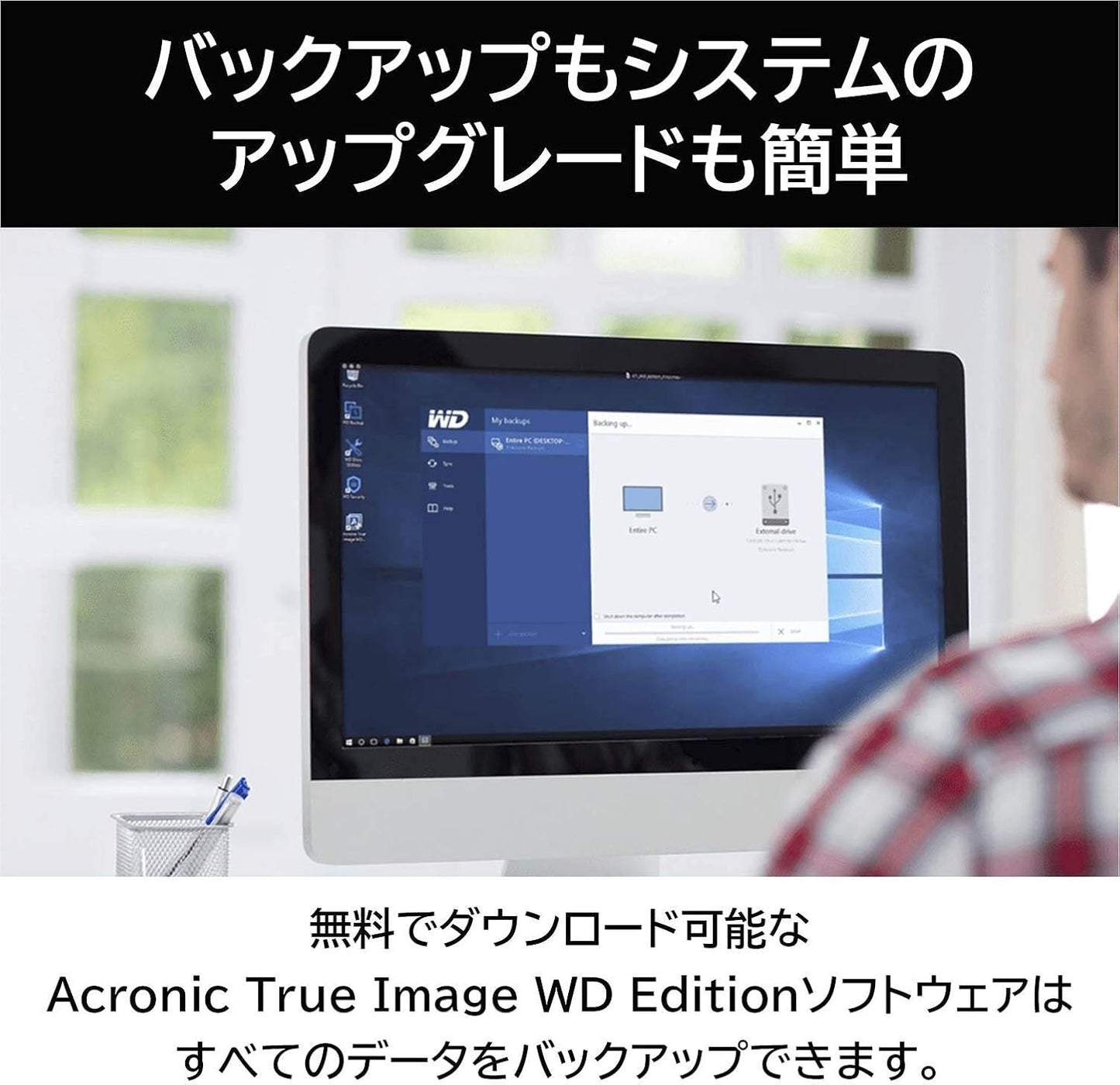 Western Digital Blue WD5000AZLX 500GB 7200 RPM 32MB Cache SATA 6.0Gb/s 3.5" Internal Hard Drive Bare Drive