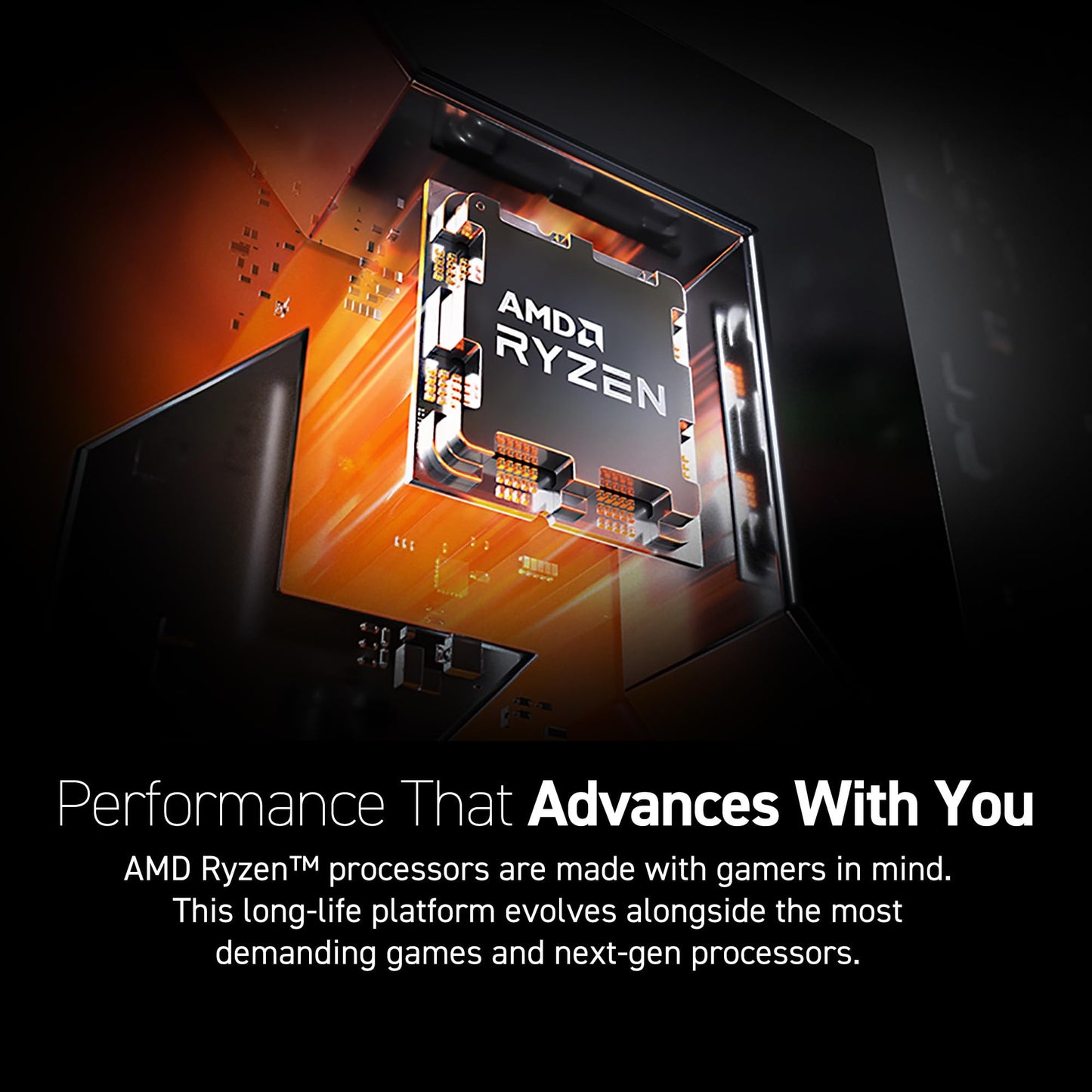 msi Aegis ZS2 Gaming Desktop: AMD Ryzen R9-7900X, GeForce RTX 5070, 32GB DDR5, 2TB M.2 NVMe, Liquid Cooling, VR-Ready, WiFi 7, Windows 11 Home: C7NVP-1435US