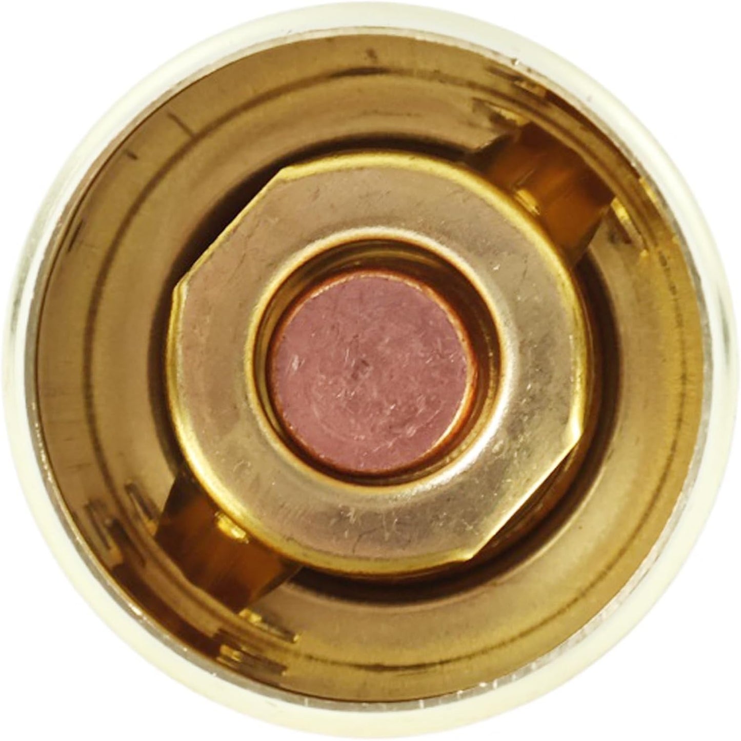 160℉ Thermostat 181634M1 B2NN8575A 1206-6003 1106-6003 Compatible with Ford 2N 8N 9N Massey Ferguson TE20 TO20 TO30 Tractors