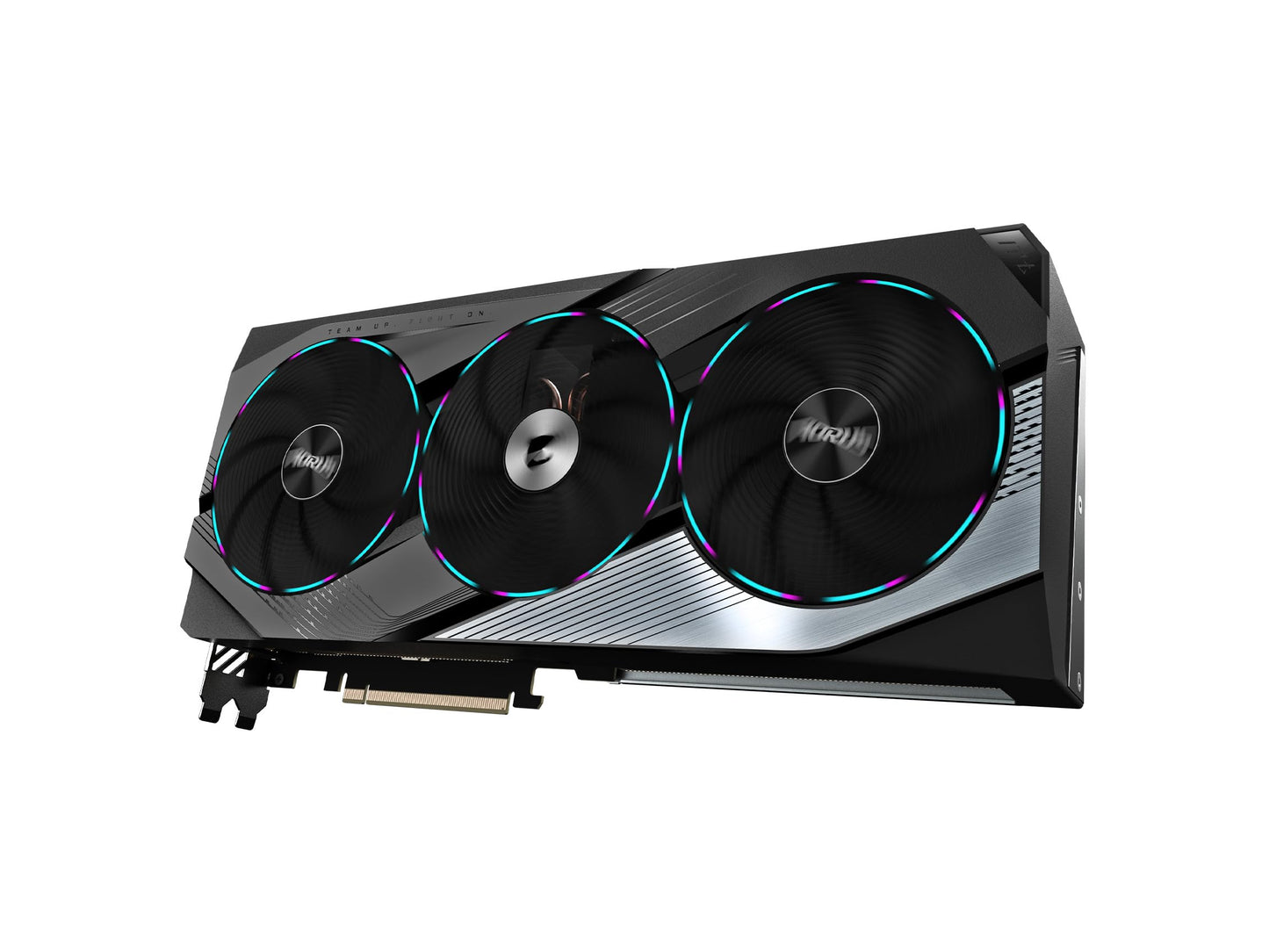 GIGABYTE GeForce RTX 5070 Gaming OC 12G Graphics Card, 12GB 192-bit GDDR7, PCIe 5.0, WINDFORCE Cooling System, GV-N5070GAMING OC-12GD Video Card