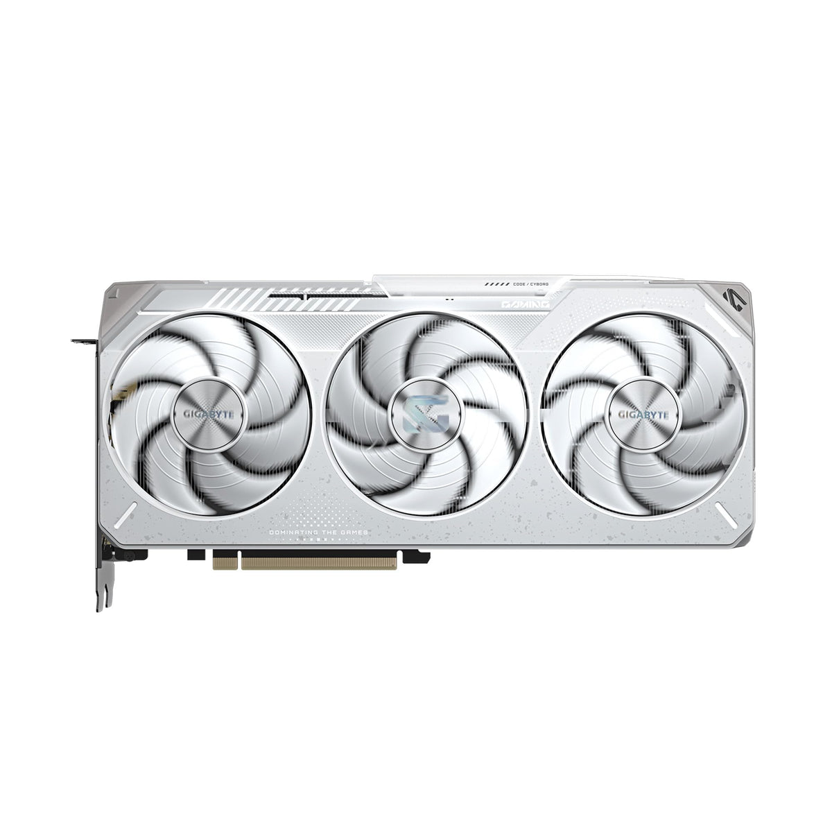 GIGABYTE Radeon RX 9070 XT Gaming OC 16G Graphics Card, PCIe 5.0, 16GB GDDR6, GV-R9070XTGAMING OC-16GD Video Card