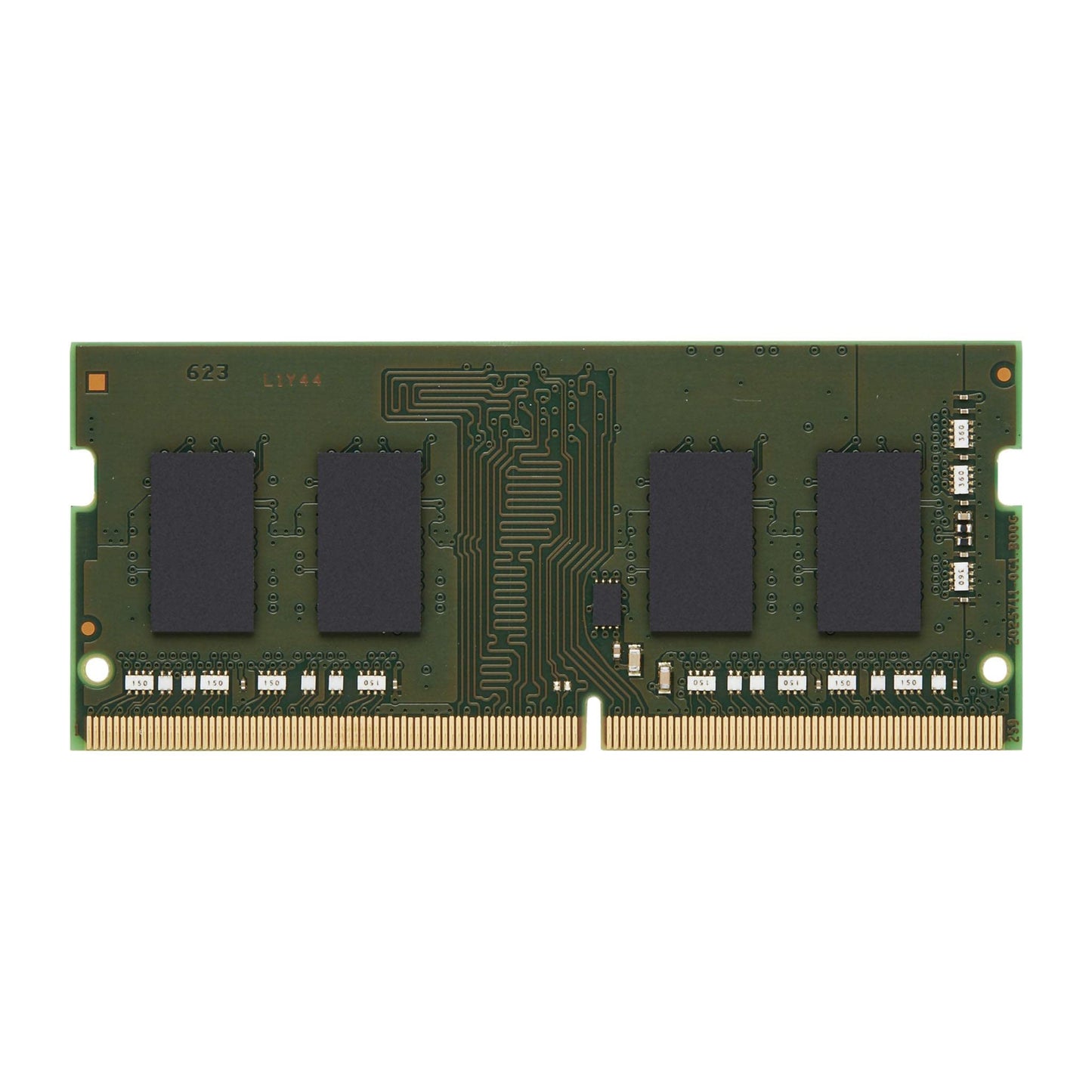Kingston – Brandd 32 GB DDR4-3200 MHz Sodimm