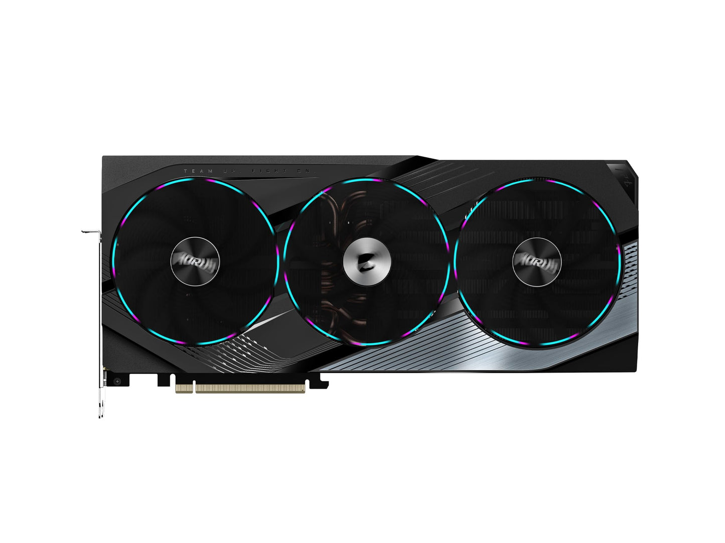GIGABYTE GeForce RTX 5070 Gaming OC 12G Graphics Card, 12GB 192-bit GDDR7, PCIe 5.0, WINDFORCE Cooling System, GV-N5070GAMING OC-12GD Video Card