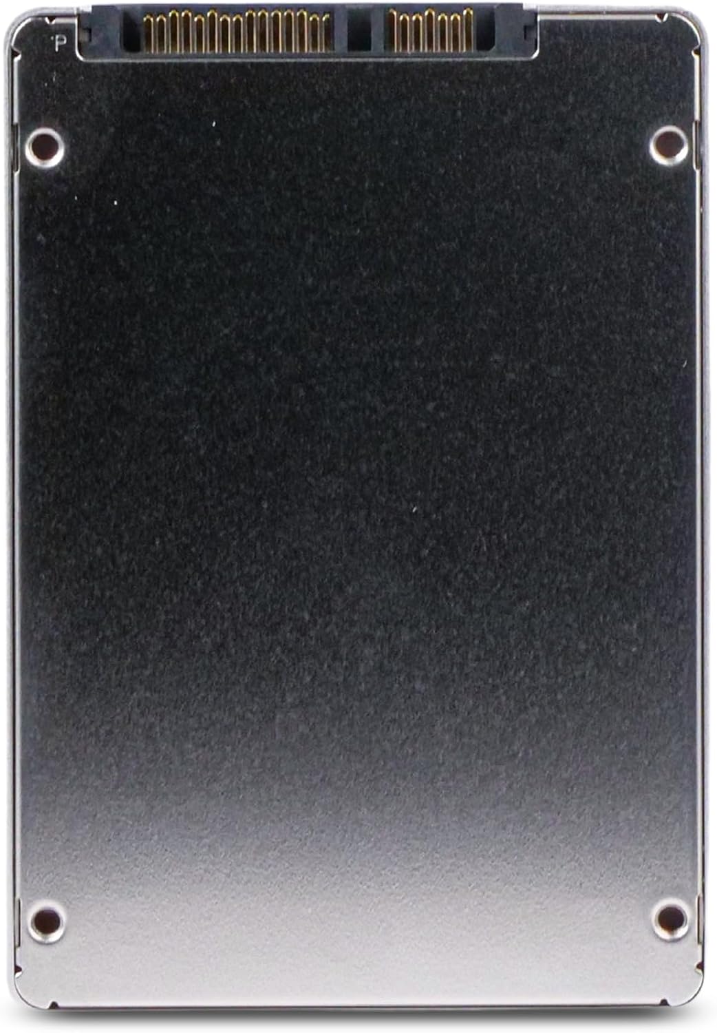Dell/SK Hynix SE5110 HFS3T8G3H2X069N 3.84TB 1 DWPD SATA 6Gb/s 3D TLC 2.5in Read Intensive Enterprise Solid State Drive 03GDK0 (Renewed)