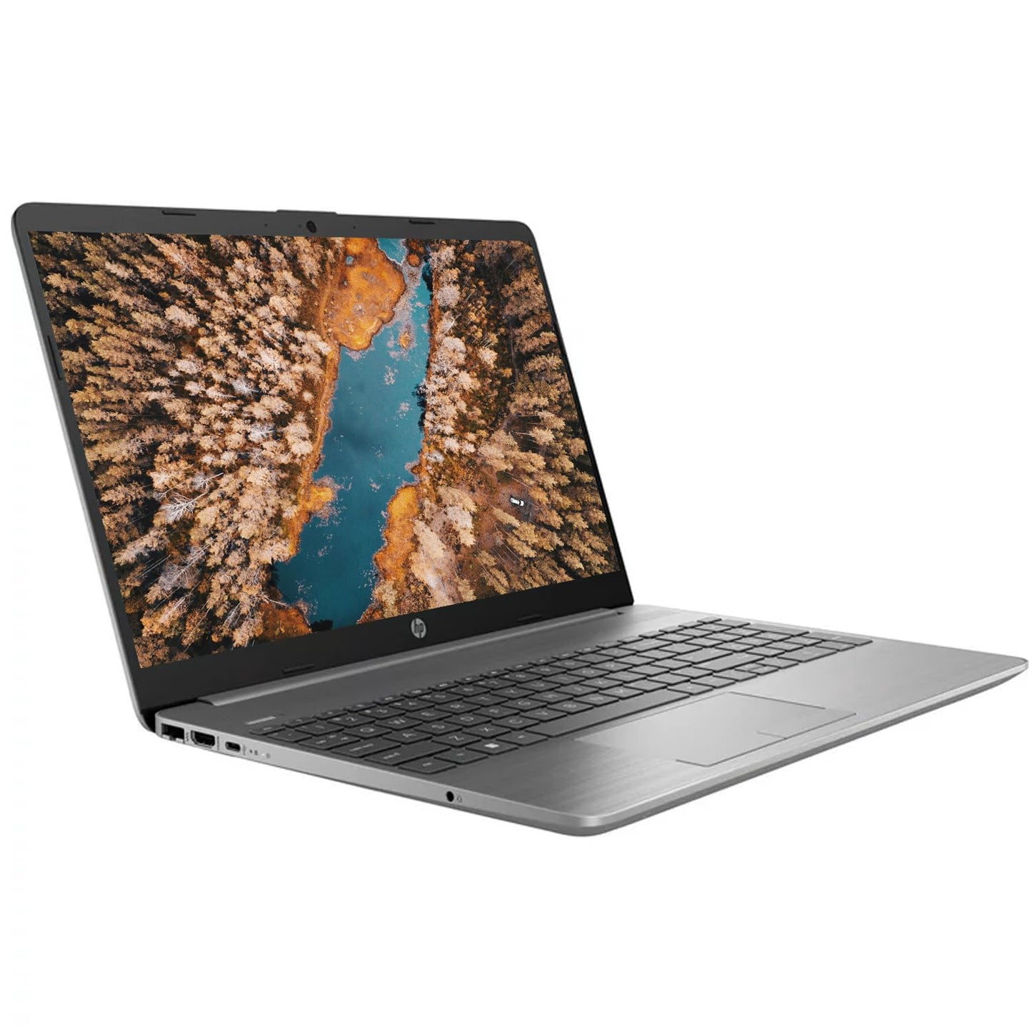 HP Envy X360 16" Touch 2-in-1 Laptop, Intel Core Ultra 5-125U (12 Cores, Up to 4.3GHz), 16GB DDR5 RAM, 256GB SSD, Arc Graphics, Wi-Fi 6E, Bluetooth 5.3, USB-C, Thunderbolt 4, HDMI 2.1, Windows 11