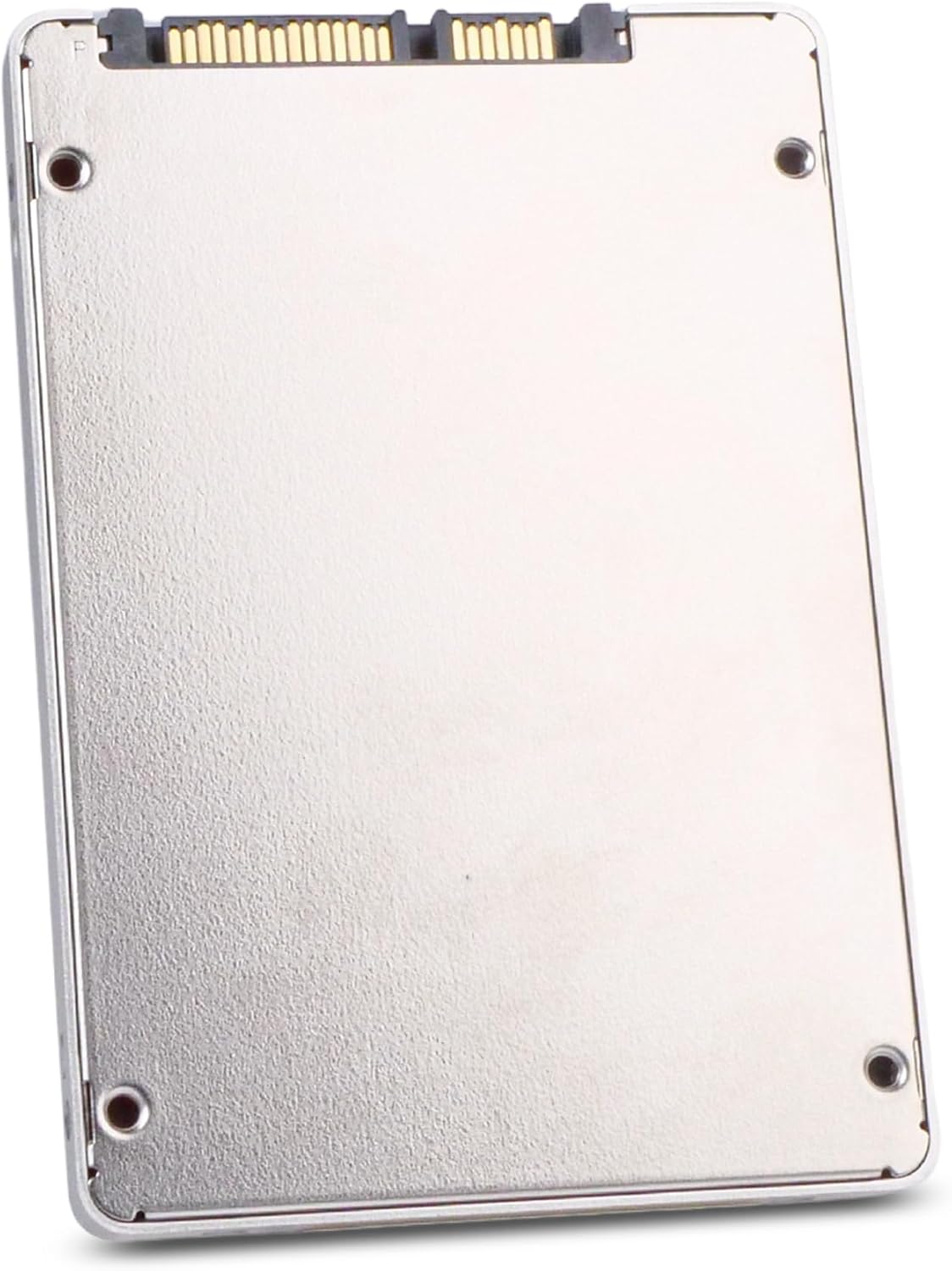 Dell/SK Hynix SE5110 HFS3T8G3H2X069N 3.84TB 1 DWPD SATA 6Gb/s 3D TLC 2.5in Read Intensive Enterprise Solid State Drive 03GDK0 (Renewed)